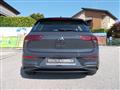 VOLKSWAGEN GOLF 2.0 TDI 115 CV SCR Life