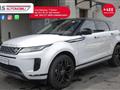 LAND ROVER RANGE ROVER EVOQUE Range Rover Evoque 2.0D I4-L.Flw 150CV AWD Aut R-Dynamic HSE