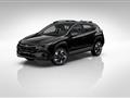 SUBARU CROSSTREK 2.0i e-Boxer MHEV CVT Lineartronic Premium