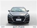 HYUNDAI I40 Wagon 1.6 CRDi DCT Business