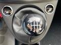 FIAT 500 1.0 Hybrid Dolcevita KM ZERO  PREZZO REALE