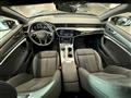 AUDI A6 ALLROAD 40 TDI 2.0 quattro S tronic