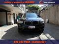 BMW X3 xDrive20d Business Advantage