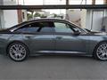 AUDI A6 50 3.0 TDI quattro tiptronic S-Line