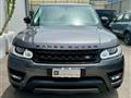 LAND ROVER RANGE ROVER SPORT 3.0 TDV6 HSE Dynamic