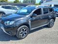 DACIA DUSTER 1.0 TCe 100 CV ECO-G 4x2 15th Anniversary