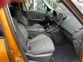 RENAULT SCENIC TCe 140 CV  Sport edition