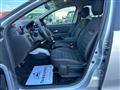 DACIA DUSTER 1.0 TCe 100 CV ECO-G 4x2 Prestige