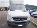 MERCEDES SPRINTER F43/33 310 CDI TA Furgone