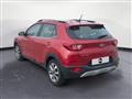 KIA STONIC 1.0 T-GDi 100 CV MHEV iMT Style