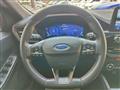 FORD KUGA 1.5 EcoBlue 120 CV 2WD ST-Line