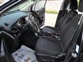 OPEL MOKKA X 1.6 CDTI Ecotec 136CV Start&Stop Business