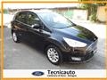 FORD C-MAX 1.5 TDCi 120CV Start&Stop Titanium