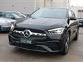 MERCEDES CLASSE GLA d Automatic Premium