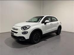 FIAT 500X 1.6 MJT LOUNGE