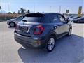 FIAT 500X 1.3 MultiJet 95 CV Connect NEOPATENTATI