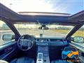 LAND ROVER RANGE ROVER SPORT 3.0 SDV6 HSE