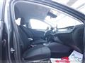 FORD FOCUS 1.0 EcoBoost 125 CV SW Active