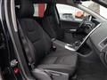 VOLVO XC60 D3 Geartronic Business