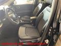 JEEP COMPASS 1.6 Multijet AUTOCARRO 5 POSTI Limited X NEO-PATEN