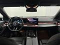 BMW I5 eDrive 40 MSport *Pronta Consegna