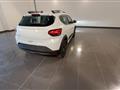 DACIA NUOVA SANDERO STEPWAY Stepway 1.0 TCe ECO-G Expression