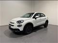 FIAT 500X 1.6 MJT LOUNGE