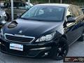 PEUGEOT 308 SW 308 BlueHDi 100 S&S SW Business