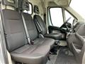 PEUGEOT BOXER 435 2.0 bluehdi 160cv L4H2 E6