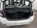 HYUNDAI NEW i10 1.0 MPI Connectline 67CV #KM 0