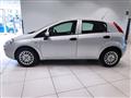 FIAT PUNTO 1.4 8V 5 porte Easypower Street