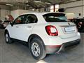 FIAT 500X 1.6 MultiJet 120 CV DCT Cross