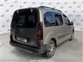 CITROEN BERLINGO Multispace BlueHDi 100 XTR