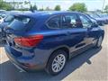 BMW X1 xdrive20d Business - FG332KE