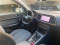 SEAT ATECA 2.0 TDI Business