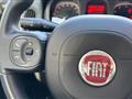 FIAT PANDA 1.2 69CV S&S E6D-TEMP EASY*24M.G.*5POSTI*U-CONNECT