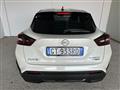 NISSAN JUKE HYBRID 1.6 HEV N-Design