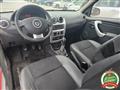 DACIA NUOVA SANDERO STEPWAY Stepway 1.5 dCi 90CV