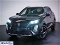 PEUGEOT 2008 PureTech 100 S&S Allure