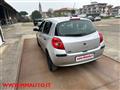 RENAULT CLIO Storia 1.2 16V 5 porte Confort CLIMA!!!!