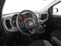 FIAT PANDA 1.0 FireFly Hybrid City Life