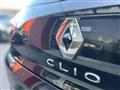 RENAULT NEW CLIO TCe 100 CV 5 porte