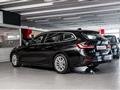 BMW SERIE 3 TOURING d Touring Business Advantage aut.
