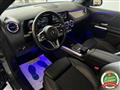 MERCEDES CLASSE GLA d Automatic Sport Plus CoCkpit Led Ambiente