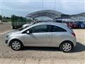 OPEL CORSA 1.2 85CV  GPL-TECH Ecotec