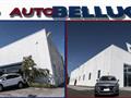 PEUGEOT 208 BlueHDi 100 S&S 5p. Active