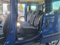 FIAT DOBLÒ 1.6 MJT 16V 120CV Easy