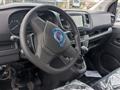 FIAT SCUDO 1.5 BlueHDi 100CV PL-TN Furgone