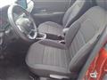 DACIA JOGGER 1.0 TCe GPL 100 CV 5 posti Extreme Up