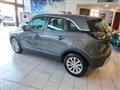 OPEL CROSSLAND 1.2 110 CV Clima Aut. Pelle Car Play Aziendale